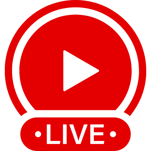 Blonde Pawg Twitter | Live Webcam Shows & Interactive Adult Entertainment